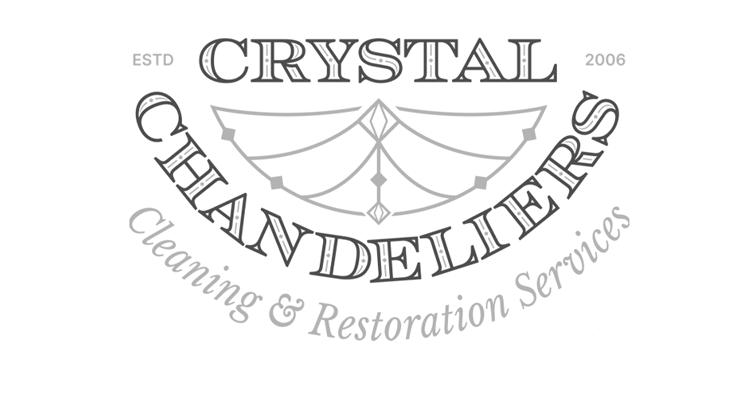 Crystal Chandeliers Cleaning & Restoration Services