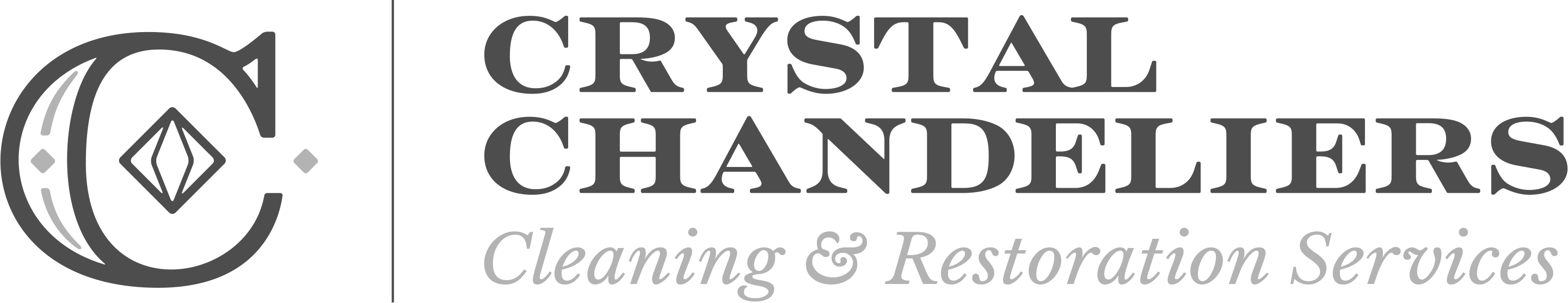 Crystal Chandelier Services — home